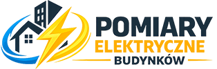 badania okresowe elektryczne Bochnia