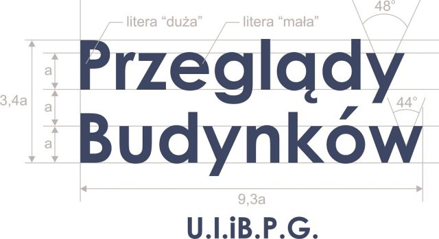 kontrola instalacji elektrycznej Bochnia